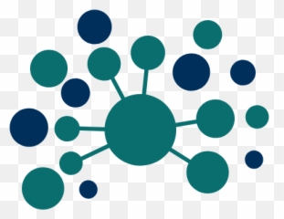 Crannmed Improving Patient Outcomes With Resorbable - Wall Clock Png,Ios Icon Template Ai