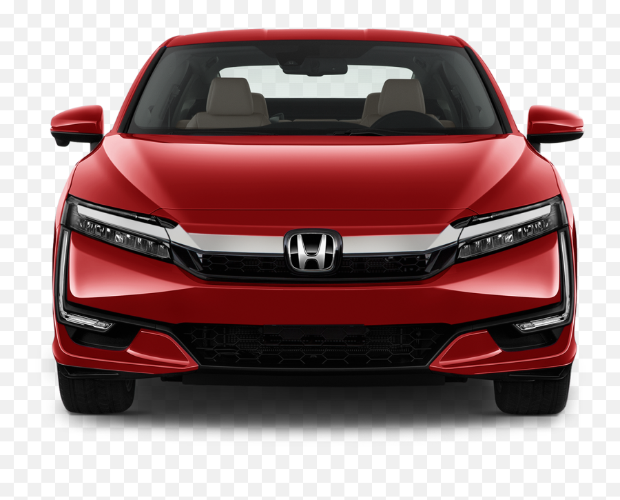 New 2021 Honda Clarity Plug - In Hybrid Base In Levittown Ny Honda Motor Company Png,Honda Icon Service Manual