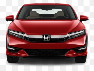 New 2021 Honda Clarity Plug - In Hybrid Base in Levittown NY Motor Company png