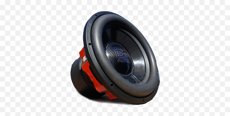 Dc Audio Amplifier With Bass Knob Big Jeff Online Inc - Car Subwoofer Png,Heatilator Icon 100