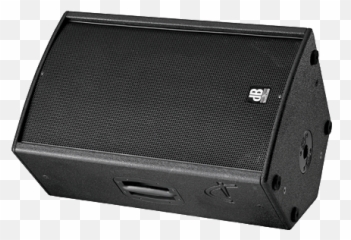 Arena 12 Pro - dBTechnologies Db Arena 15 Pro png