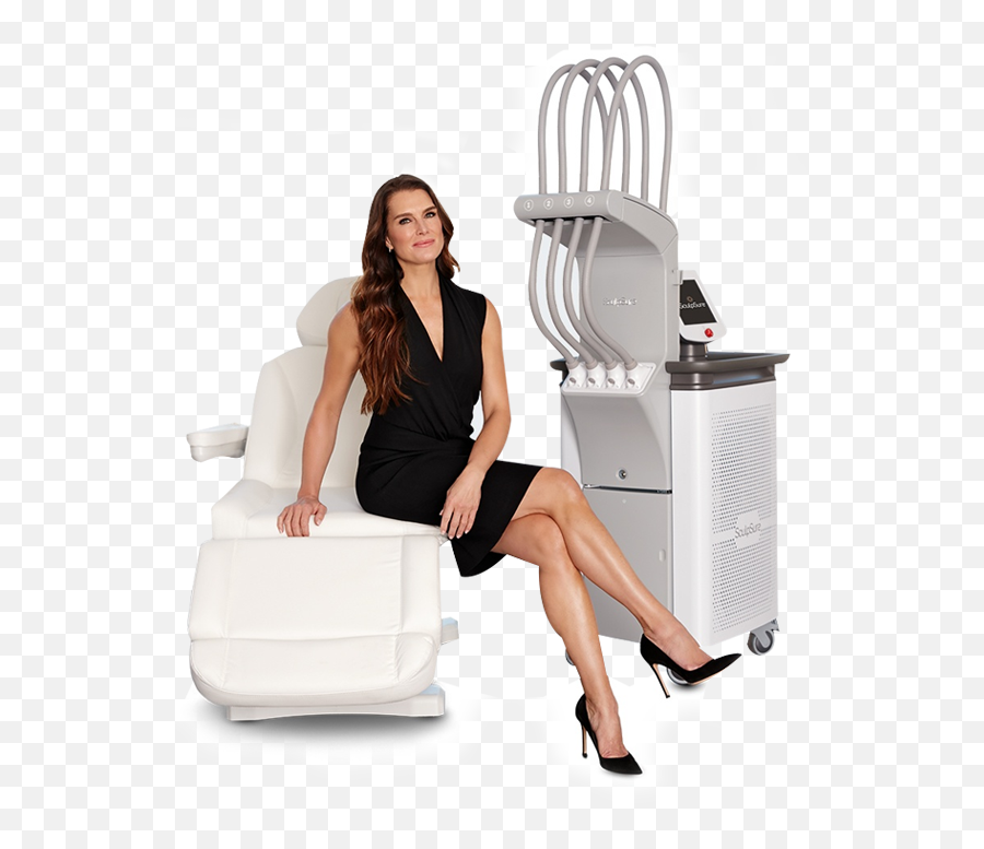 1 Naples Fl Med Spa U0026 Anti - Aging Skin Clinic Skin Deep Md Png,Cynosure Icon Laser