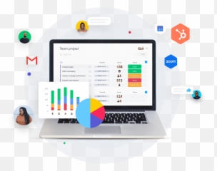 What Is New In Spotfire X - A Complete Beginners Guide with Software Engineering png