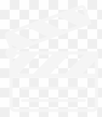Bmd - Horizontal Png,Clapboard Icon