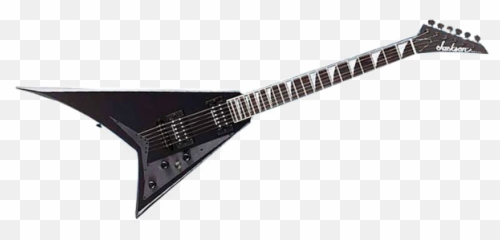 Complete Guide To Metallica U0027master Of Puppetsu0027 Articles - Ibanez Gio Grg131dx Bkf Black Flat png
