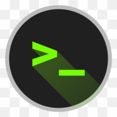 Windows Xp Sp0sp1 Privilege Escalation To System Tutorial - Ethereal Scripts png