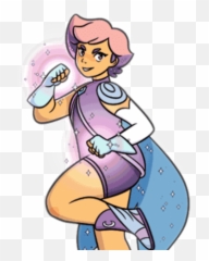 She - Glimmer She Ra And The Princesses Of Power Png,Glimmer Png