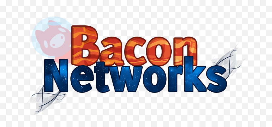 Baconetworks - Language Png,Atlauncher Icon