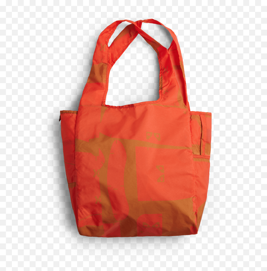 The Backpack Møre Bag Bundle Shop Day Owl Backpacks For - Tote Bag Png,Oakley Icon Backpack 2.0