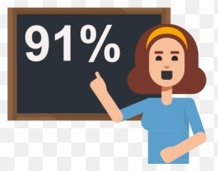 Impact Innovations For Learning United States Copy - Happy Png,Tutor Icon