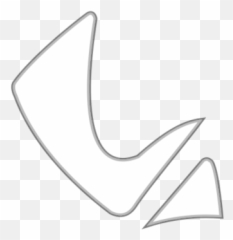 Shelak Tribe Starcraft Wiki Fandom - Language png