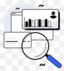 Creator Listening Engine - Signals Tagger Dot png