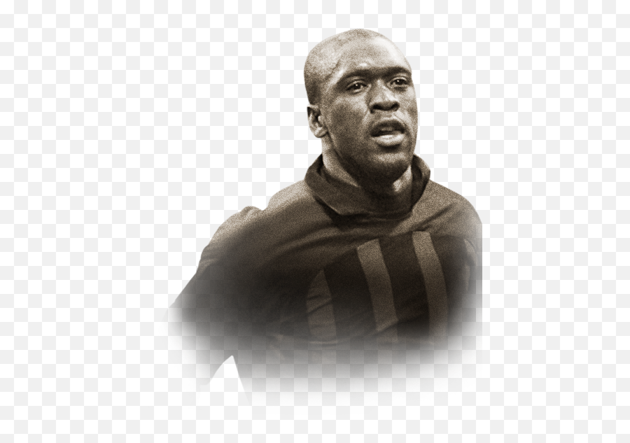 Icon Moments Players - Fifa 21 Fifplay Prime Moments Seedorf Fifa 21 Png,Fifa 11 Icon