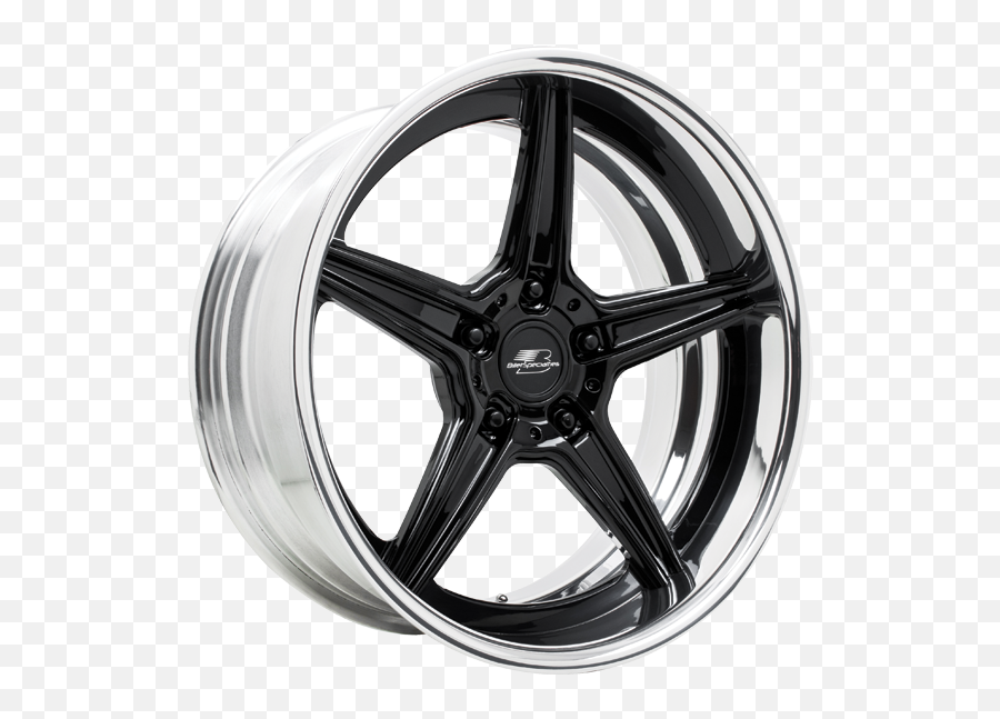 Buy Wheel Size 20x15 - Performance Plus Tire Rim Png,Lg A341 Icon Glossary
