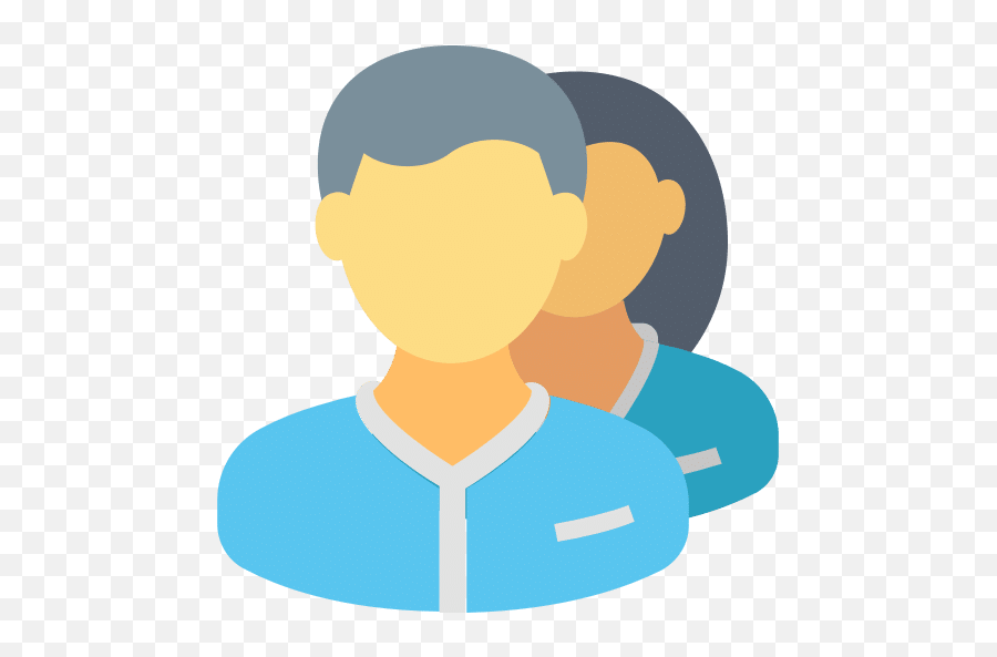 Best Orthodontist In St Louis County Ries U0026 Cherre - Hospital Staff Png Icon,Doctor Flat Icon