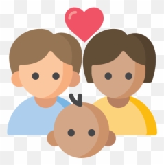 Baby Blues Connection Help For Struggling Postpartum - Interaction png
