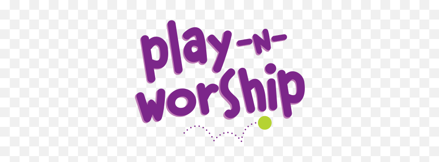Kidsown Worship Sunday School Curriculum Group - Dot Png,Play Free Icon Pop Quiz