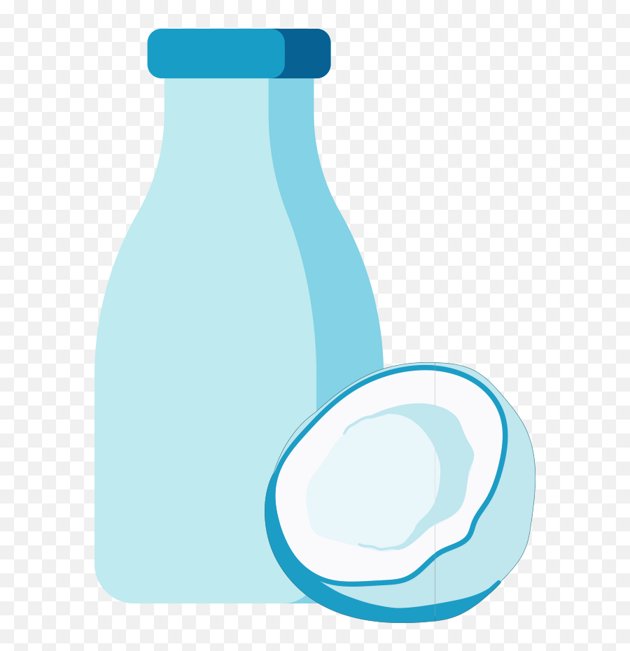 Extras - Empty Png,Cartoon Ship In A Bottle Icon