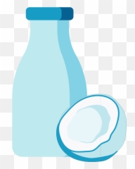 Extras - Empty png