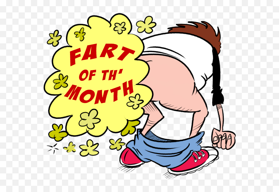 Download And Set As Your Ringtone - Fart Cartoon Png Farts Of The Month,Fart Png Download And Set As Your Ringtone - Fart Cartoon Png Farts Of The Month,Fart Png