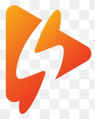 Spotlightr Reviews - Pros u0026 Cons Ratings more GetApp Keyboard Themes For Android png