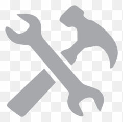 General Roofing Co Repair Company San Fransisco - Engineer Oops png