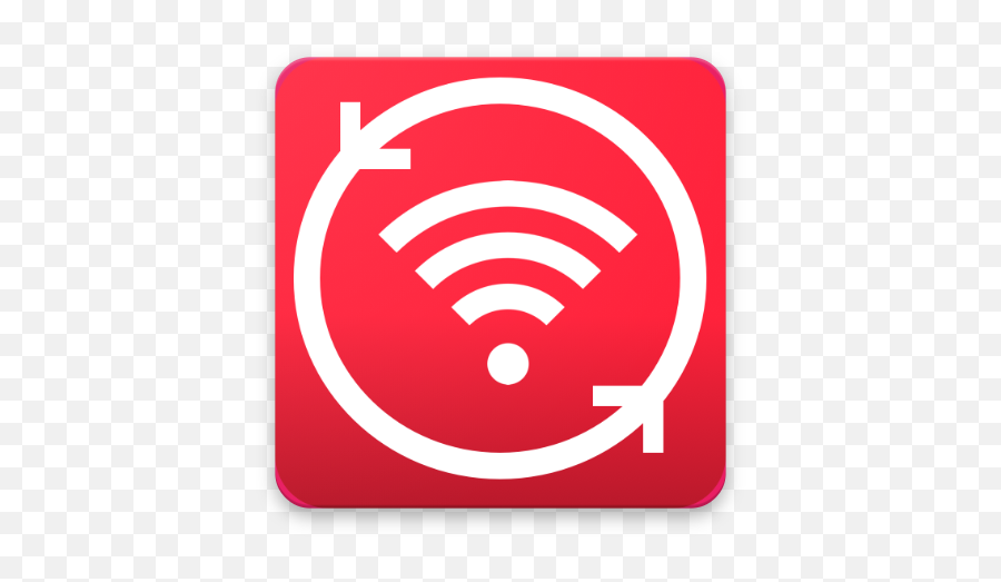 Download Wifi Auto Connect Free For Android - Wifi Auto Free Wifi Youtube Png,Wifi Icon Hider