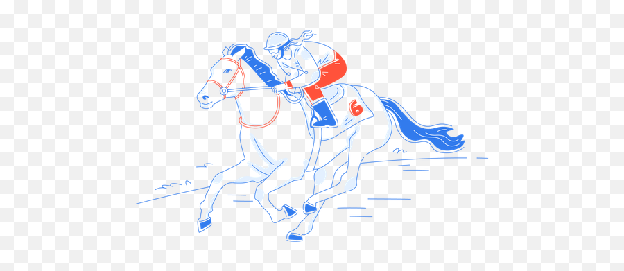 Horse Illustrations Images U0026 Vectors - Royalty Free Rein Png,Horse Riding Icon