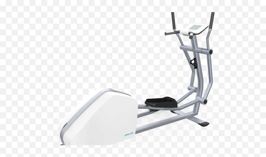 David - Cardio Machine Png,Weider Pro 2990 Icon Multi Gym