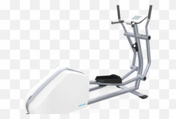David - Cardio Machine png