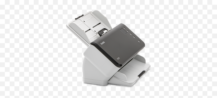 E1025 Scanner Information And Accessories Kodak Alaris - Portable Png,Windows 8 Start Button Icon Bmp