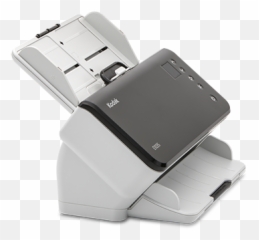 E1025 Scanner Information And Accessories Kodak Alaris - Portable png