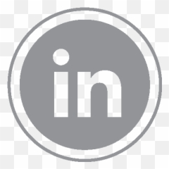 Slimglass Kalisign - Dot png