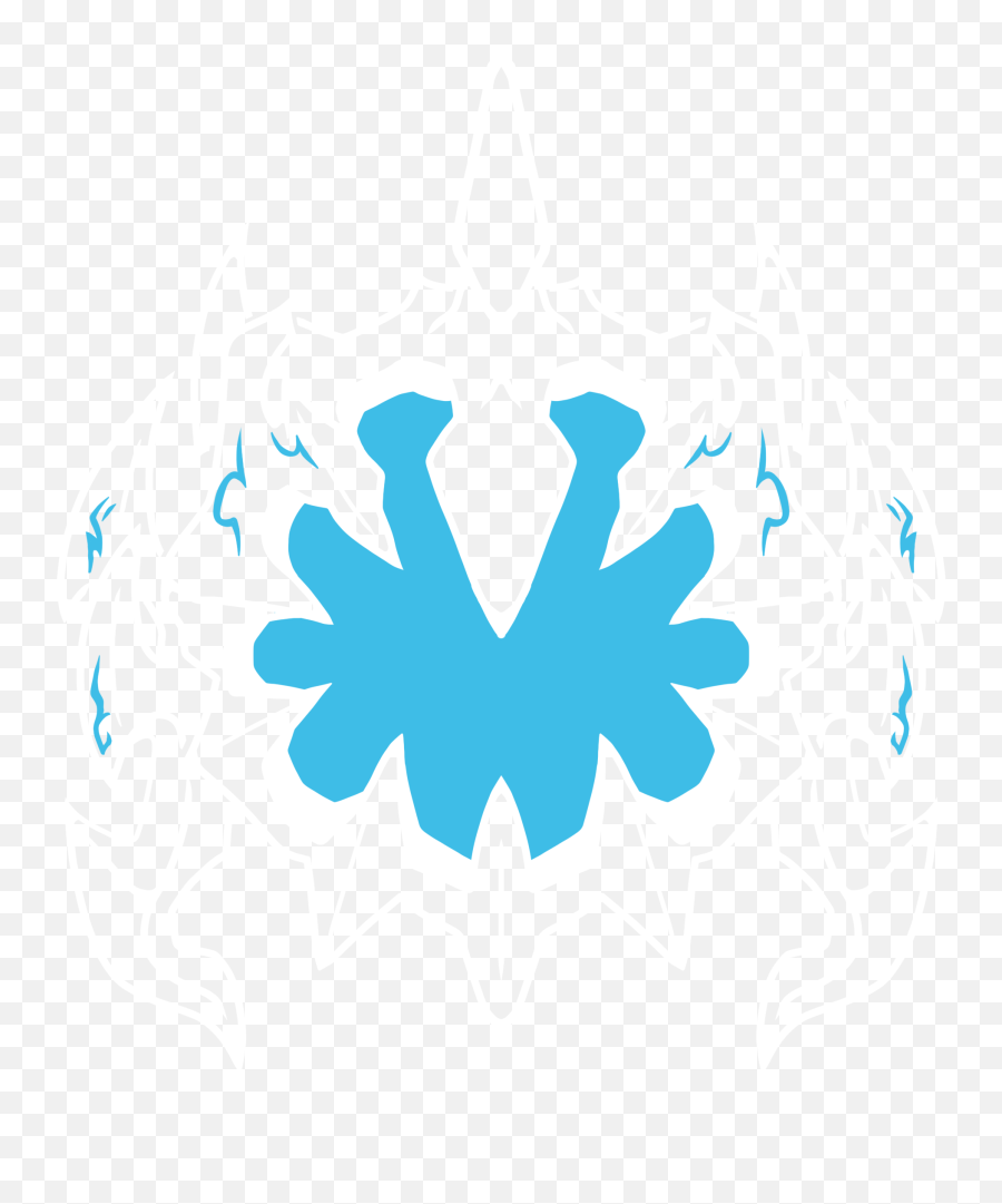 Race To World First Updates U2013 Warcraft Radio - Automotive Decal Png,World Of Warcraft Faction Icon