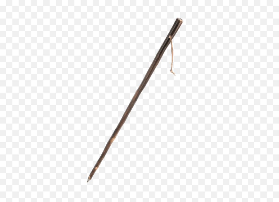 Harry Potter Zauberstab Draco Malfoy - Aged Brass Down Rod Png,Draco Png