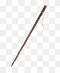 Harry Potter Zauberstab Draco Malfoy - Aged Brass Down Rod Png,Draco Png
