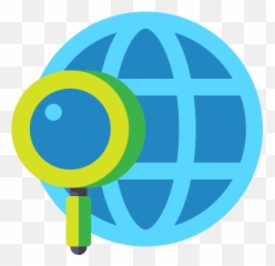 Agri - Tech Circle png