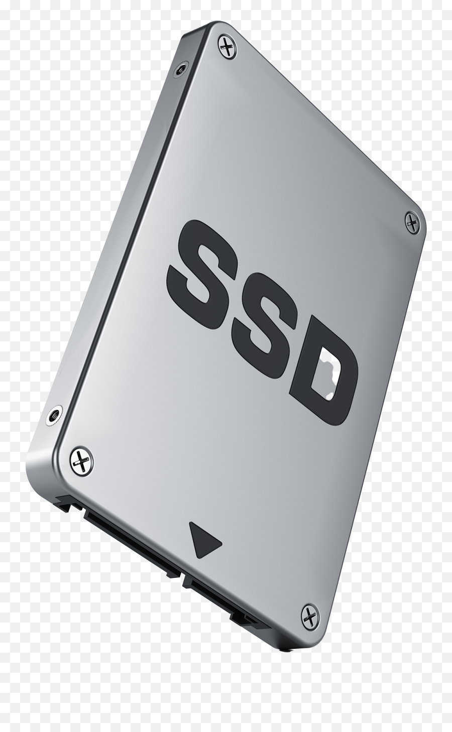 Sell Solid State Drives Ssd Png Seagate Drive Icon