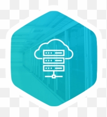 Philadelphia It Services For Pharmaceutical Ferrara - Vertical png