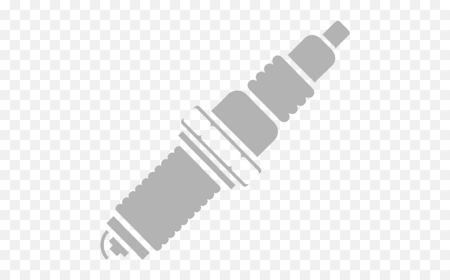 Pull Your Part Auto Parts Cash - Ncarry Savannah Ga Design Png,Spark Plug Icon