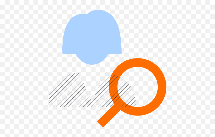 Climate Action - Loupe Png,Action Required Icon