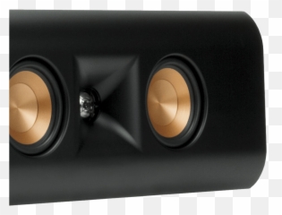 Klipsch Rp - 240D OnWall Speaker Each png