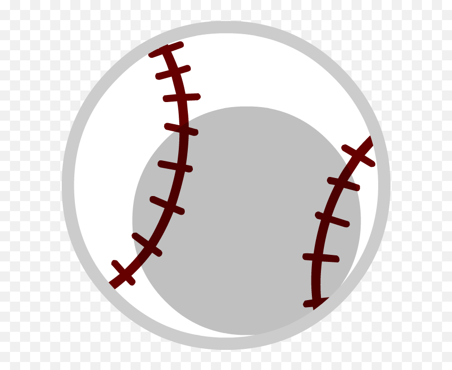 Baseball - Brainpop For Baseball Png,Baseketball Icon