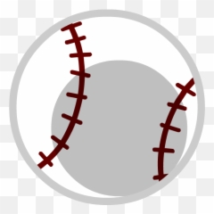 Baseball - BrainPOP For png