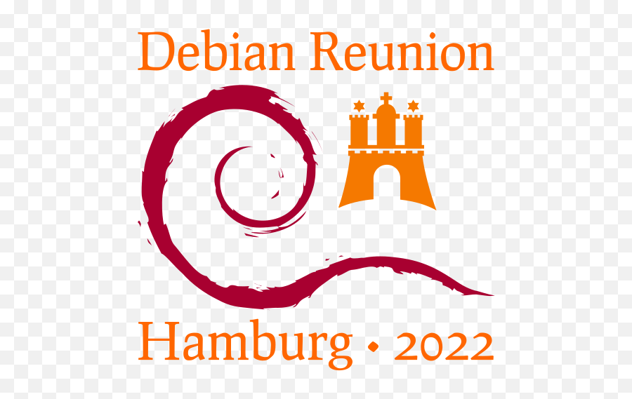 Planet Debian Uncensored - Debian Bsd Png,Defiance Folder Icon