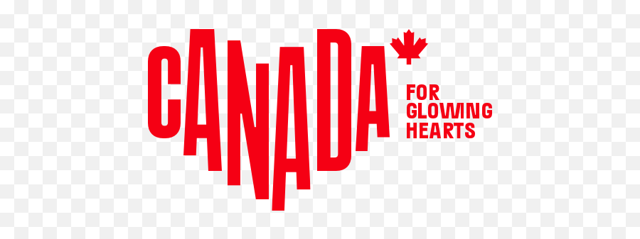 Brand Identity Destination Canada - Language Png,Canada Icon
