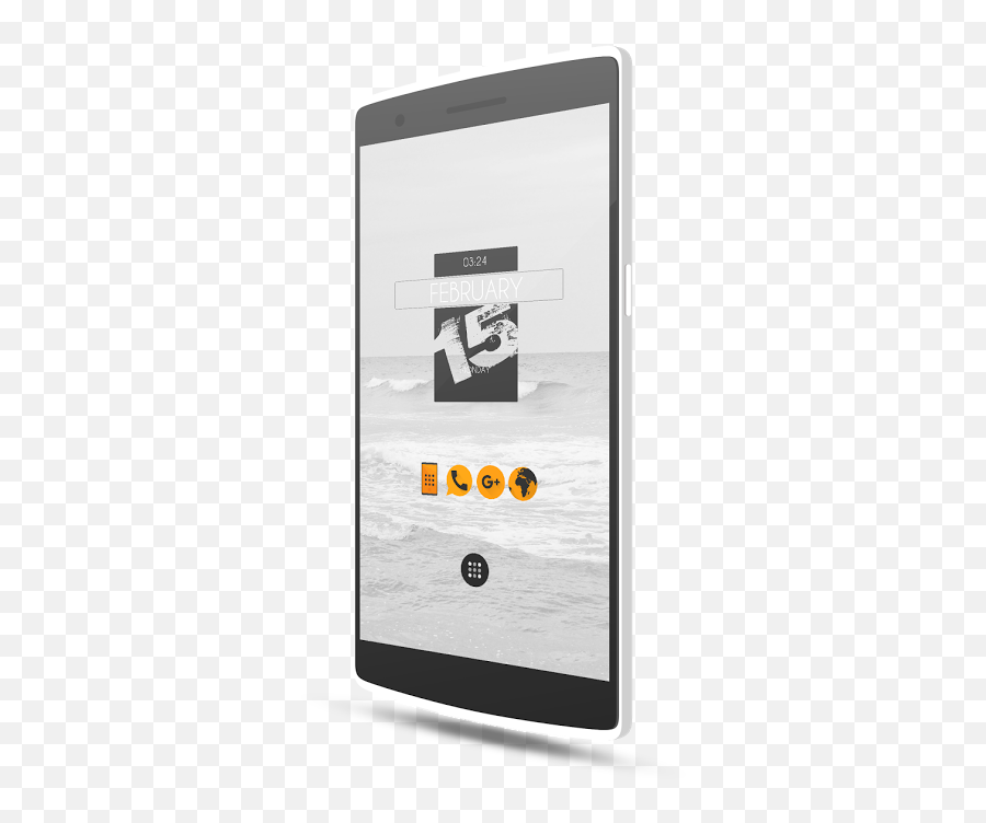 Glim Dark - Free Icon Pack 700 Download Android Apk Aptoide Vertical Png,Kitkat Icon Pack