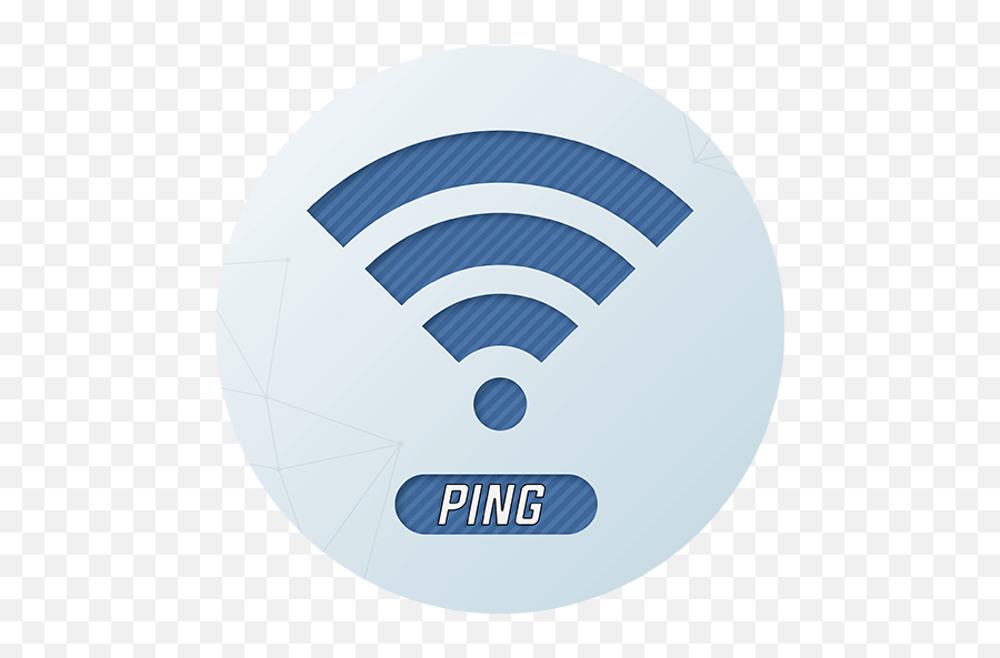 Updated Ping Gamer - Anti Lag For All Mobile Game Apk Screenshot To Select Your Weapon Png,Download Facebook Icon For Mobile