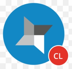 Xkey Webshop Pdfcompressor - Vertical png