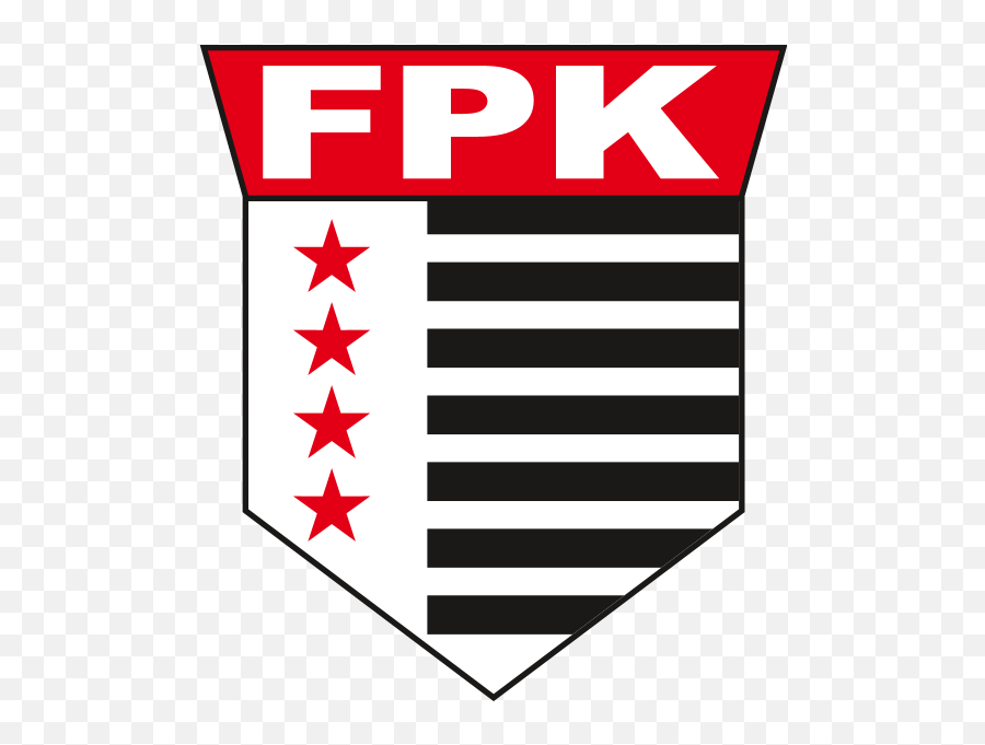 Fpk Logo Download - Logo Icon Png Svg American Flag White Sunglasses,Kickboxing Icon